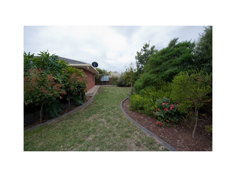 9 Braxton Close, Mount Gambier SA 5290