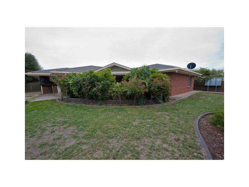 9 Braxton Close, Mount Gambier SA 5290