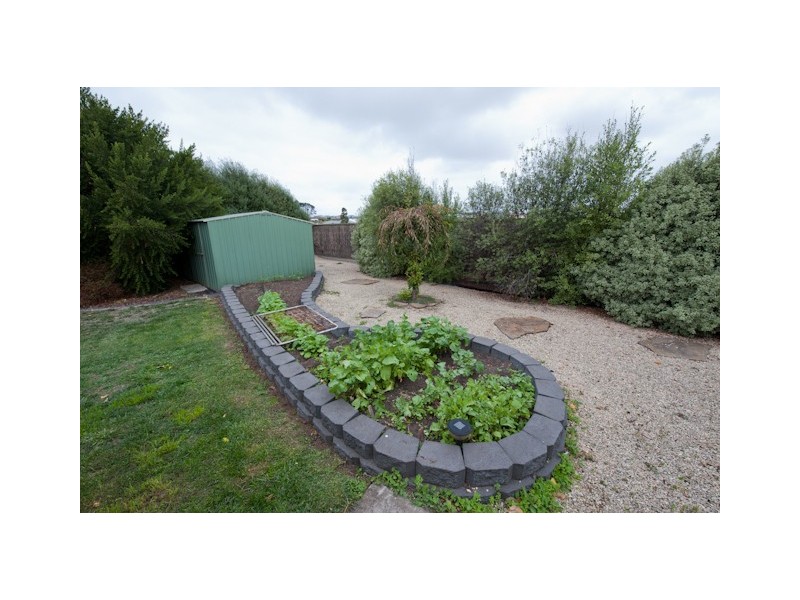 9 Braxton Close, Mount Gambier SA 5290