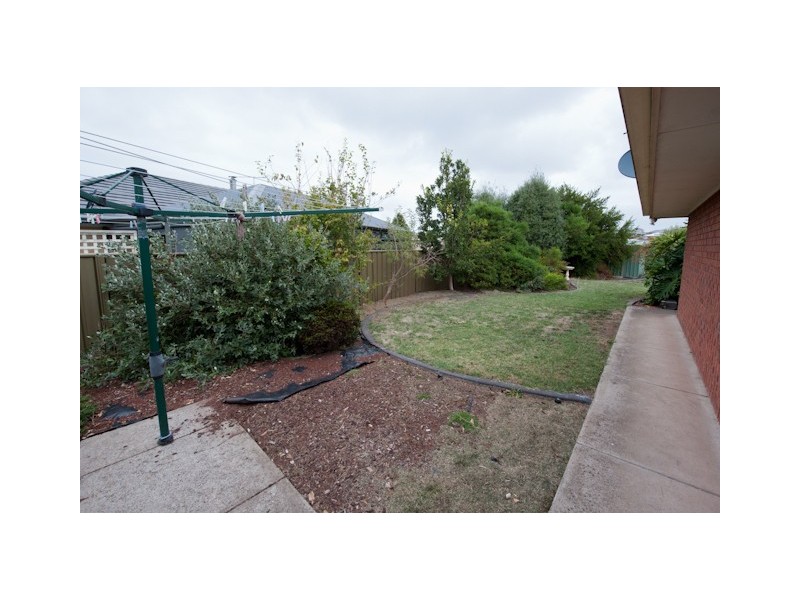 9 Braxton Close, Mount Gambier SA 5290