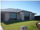 2 Emerald Drive, Mount Gambier SA 5290