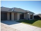 2 Emerald Drive, Mount Gambier SA 5290
