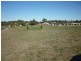 2 Emerald Drive, Mount Gambier SA 5290