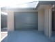 2 Emerald Drive, Mount Gambier SA 5290
