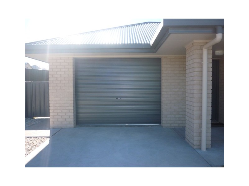 2 Emerald Drive, Mount Gambier SA 5290