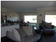 2 Emerald Drive, Mount Gambier SA 5290