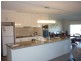 2 Emerald Drive, Mount Gambier SA 5290