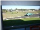 2 Emerald Drive, Mount Gambier SA 5290