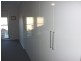 2 Emerald Drive, Mount Gambier SA 5290