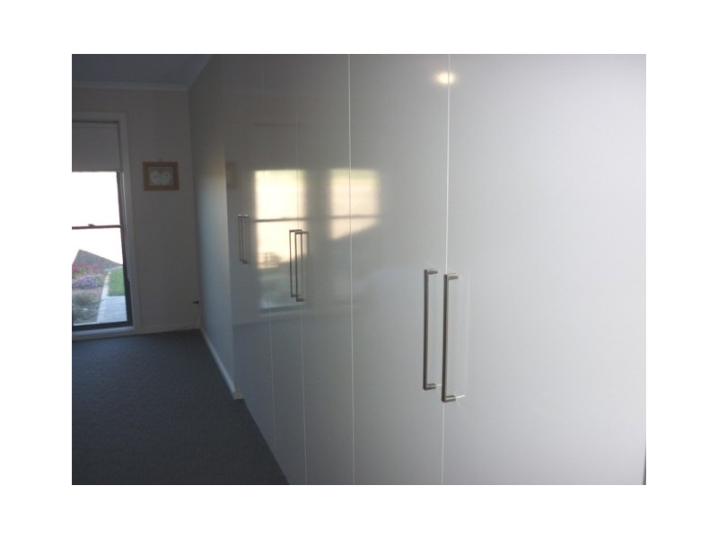 2 Emerald Drive, Mount Gambier SA 5290