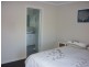 2 Emerald Drive, Mount Gambier SA 5290
