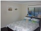 2 Emerald Drive, Mount Gambier SA 5290