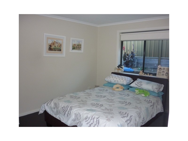 2 Emerald Drive, Mount Gambier SA 5290
