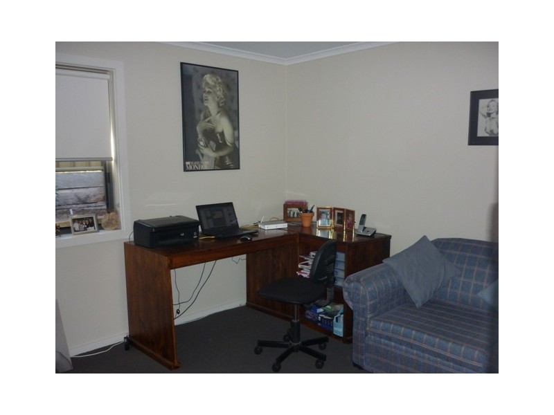 2 Emerald Drive, Mount Gambier SA 5290