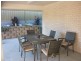 2 Emerald Drive, Mount Gambier SA 5290