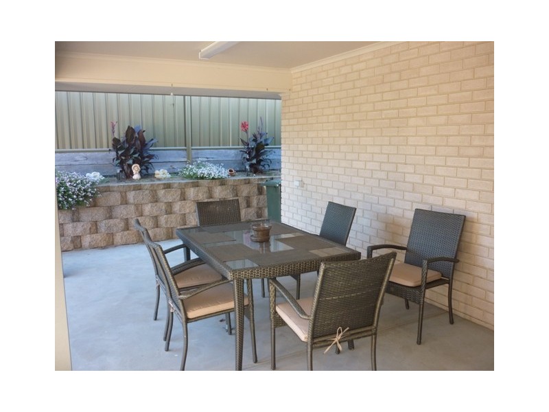 2 Emerald Drive, Mount Gambier SA 5290