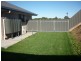 2 Emerald Drive, Mount Gambier SA 5290