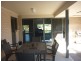 2 Emerald Drive, Mount Gambier SA 5290