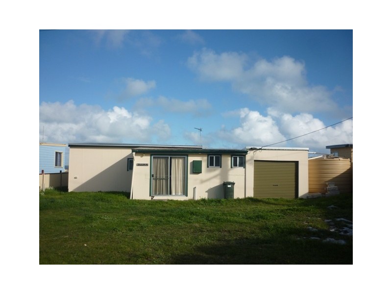 138B Pelican Point, Pelican Point SA 5291