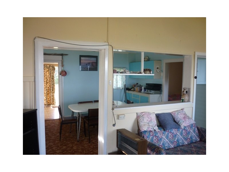 138B Pelican Point, Pelican Point SA 5291