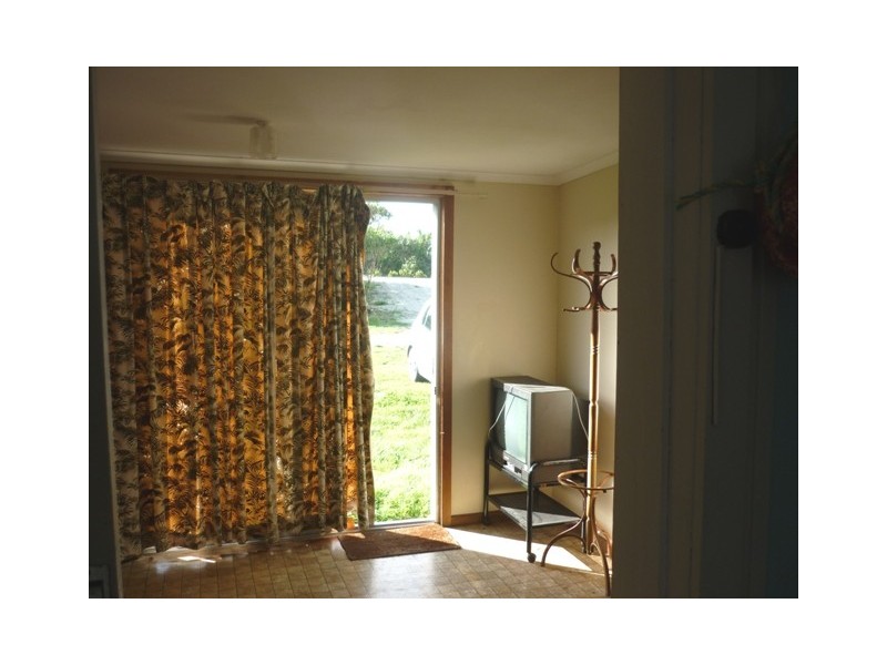 138B Pelican Point, Pelican Point SA 5291