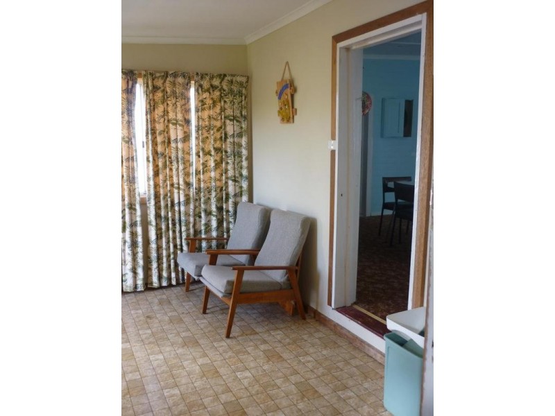 138B Pelican Point, Pelican Point SA 5291