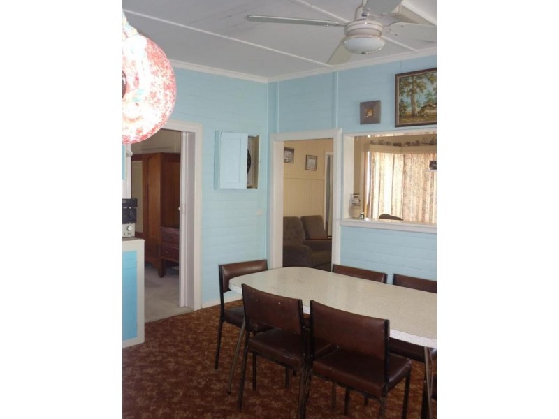 138B Pelican Point, Pelican Point SA 5291