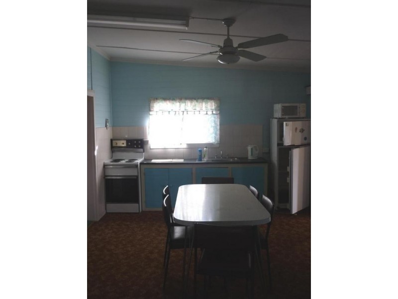 138B Pelican Point, Pelican Point SA 5291