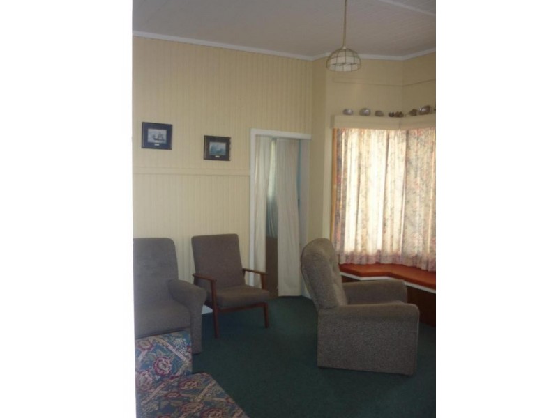 138B Pelican Point, Pelican Point SA 5291