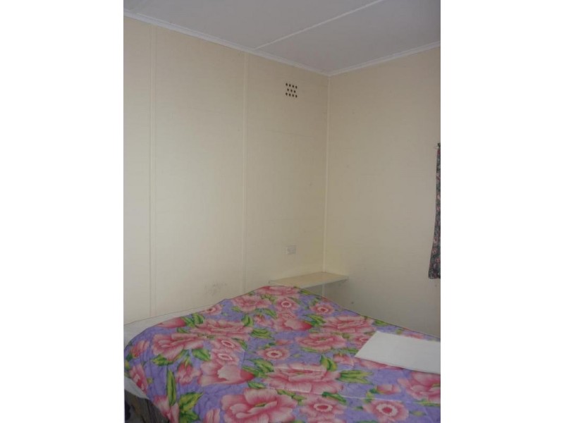 138B Pelican Point, Pelican Point SA 5291