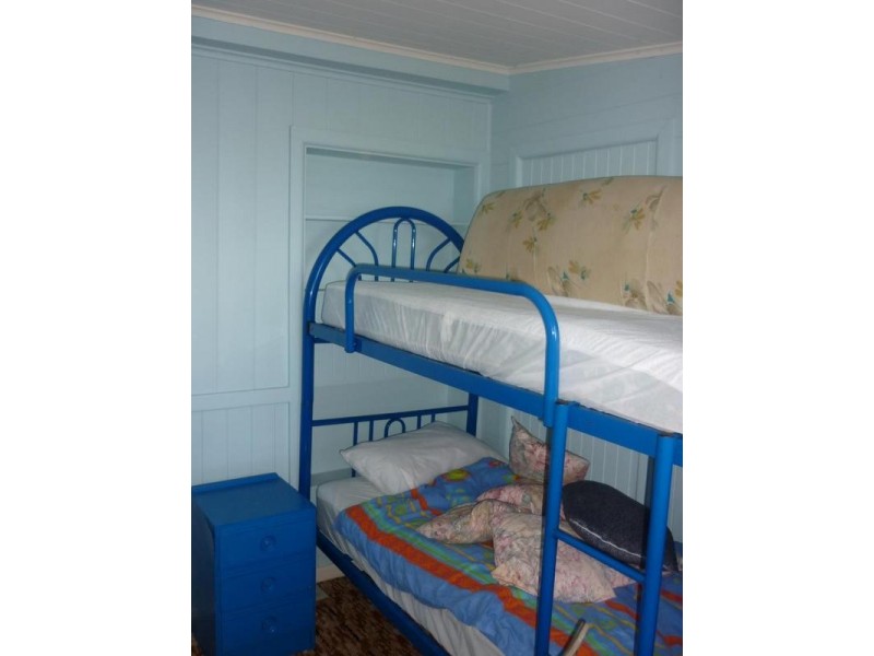 138B Pelican Point, Pelican Point SA 5291