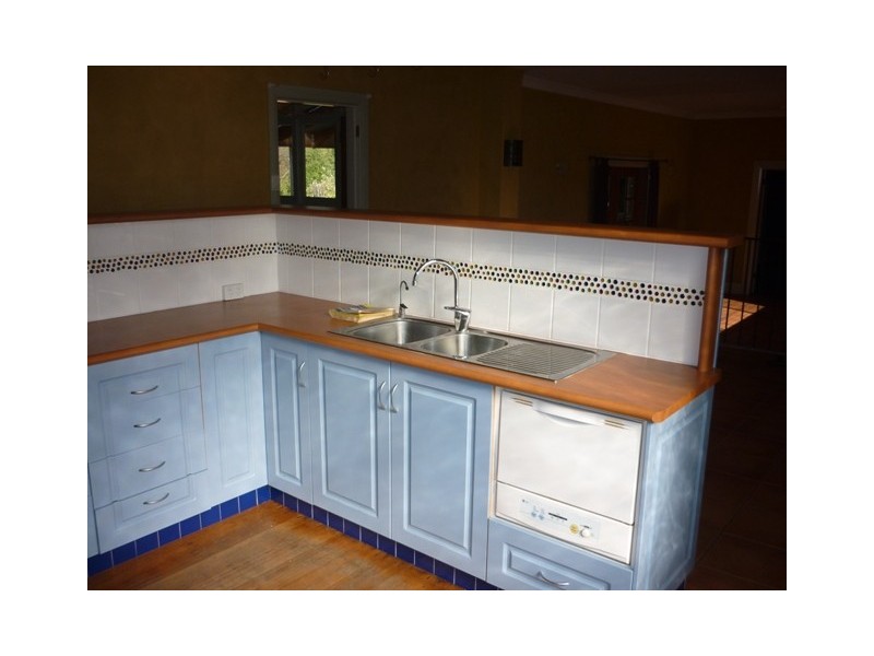 17 Agnes Street, Mount Gambier SA 5290