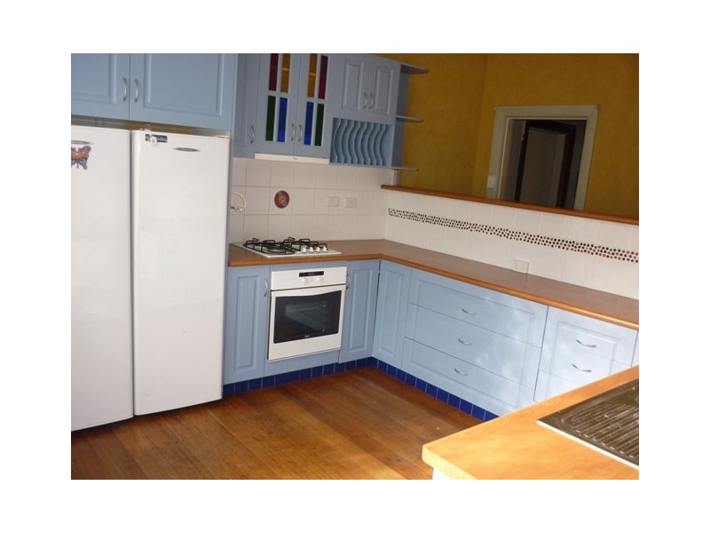 17 Agnes Street, Mount Gambier SA 5290