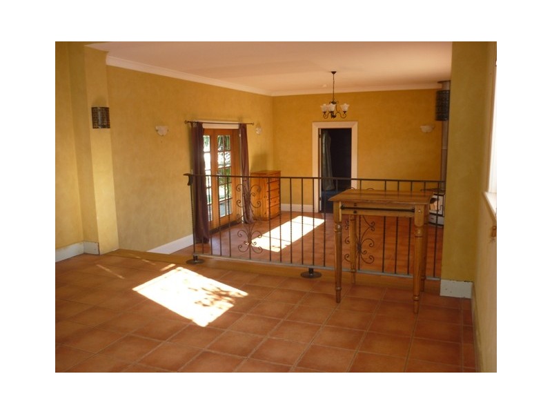 17 Agnes Street, Mount Gambier SA 5290