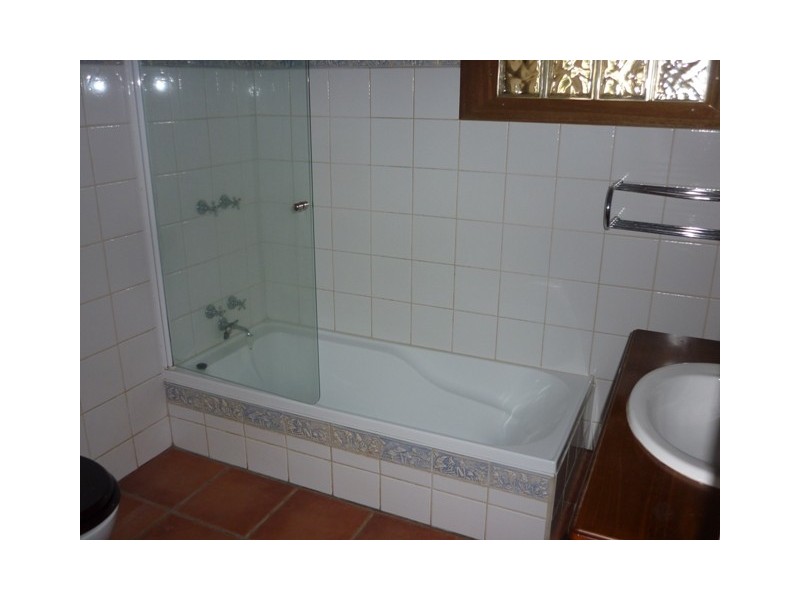 17 Agnes Street, Mount Gambier SA 5290