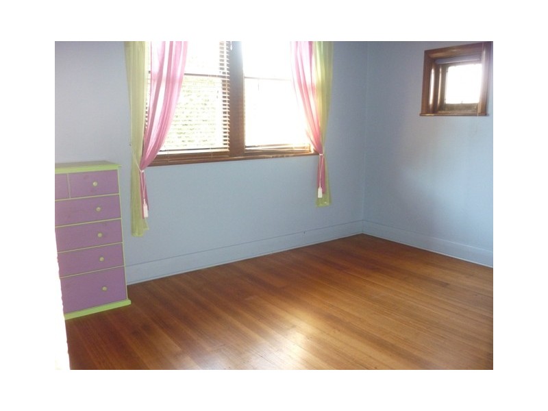 17 Agnes Street, Mount Gambier SA 5290