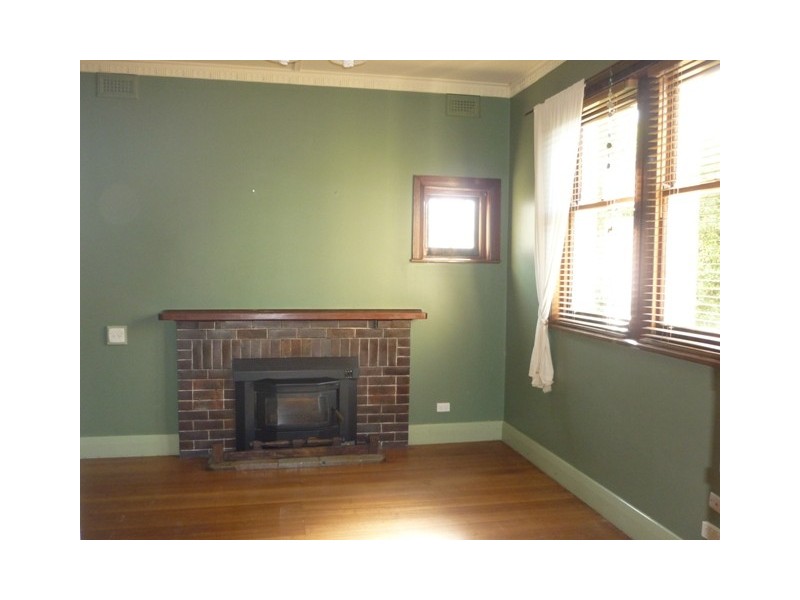 17 Agnes Street, Mount Gambier SA 5290