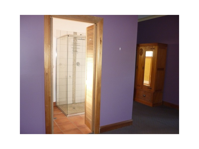 17 Agnes Street, Mount Gambier SA 5290