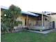 17 Agnes Street, Mount Gambier SA 5290
