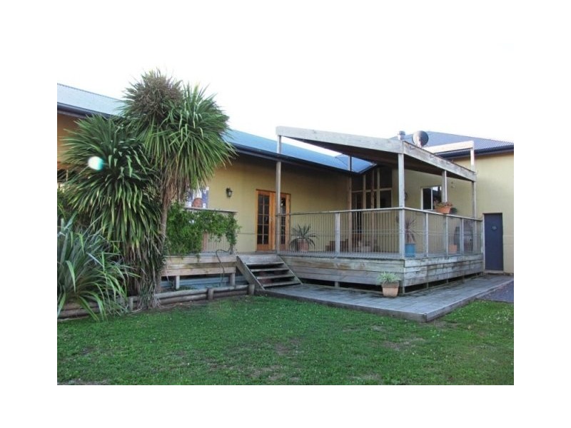 17 Agnes Street, Mount Gambier SA 5290