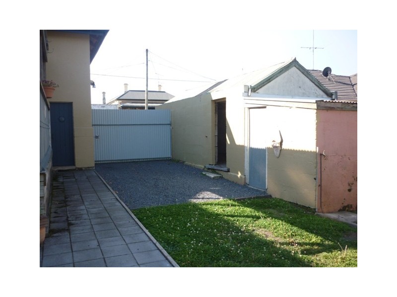 17 Agnes Street, Mount Gambier SA 5290