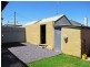 17 Agnes Street, Mount Gambier SA 5290