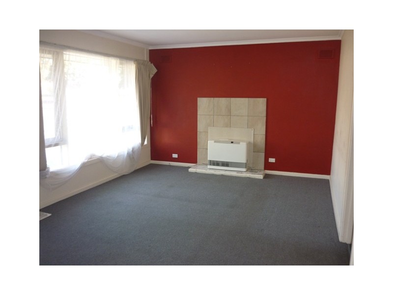 16 McArthur Street, Mount Gambier SA 5290