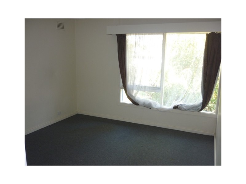 16 McArthur Street, Mount Gambier SA 5290