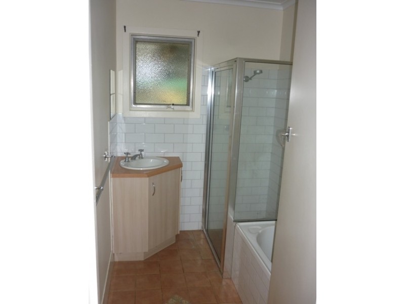 16 McArthur Street, Mount Gambier SA 5290