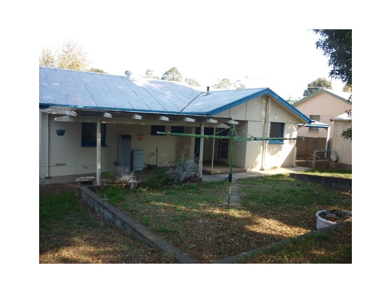 16 McArthur Street, Mount Gambier SA 5290