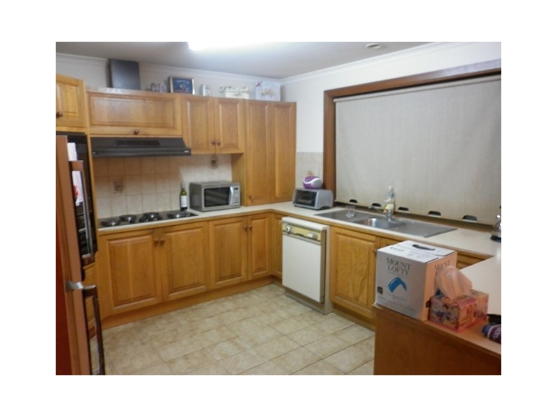 10 Casuarina Court, Mount Gambier SA 5290