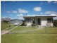 11 Millard Way, Kalangadoo SA 5278