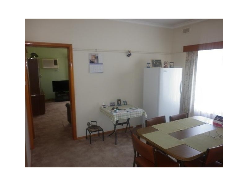 11 Millard Way, Kalangadoo SA 5278