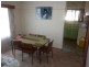 11 Millard Way, Kalangadoo SA 5278